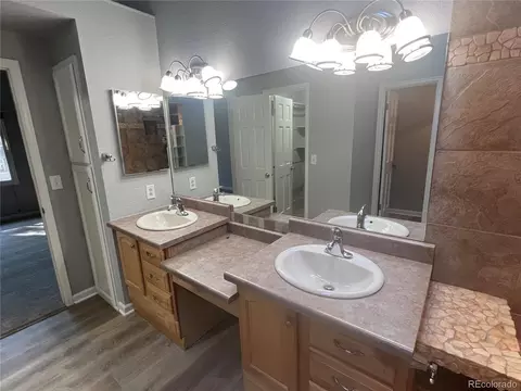 1012 E 130th Pl, Thornton, CO 80241 photo 12