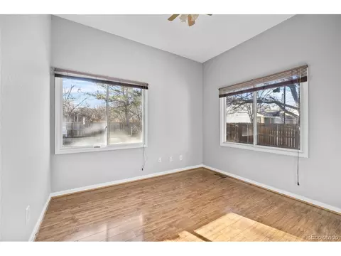 1012 E 130th Pl, Thornton, CO 80241 photo 16