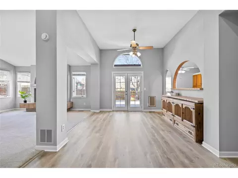 1012 E 130th Pl, Thornton, CO 80241 photo 3