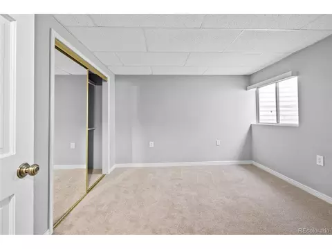 1012 E 130th Pl, Thornton, CO 80241 photo 19