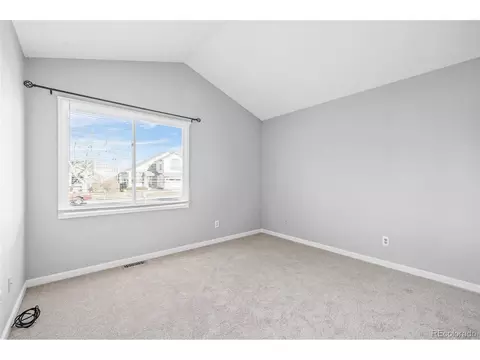 1012 E 130th Pl, Thornton, CO 80241 photo 14