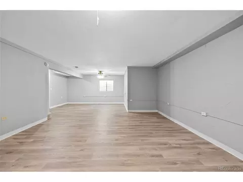 1012 E 130th Pl, Thornton, CO 80241 photo 18