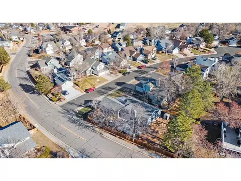 1012 E 130th Pl, Thornton, CO 80241 photo 28