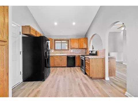 1012 E 130th Pl, Thornton, CO 80241 photo 6