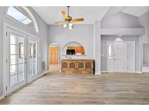 1012 E 130th Pl, Thornton, CO 80241 photo 5