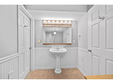 1012 E 130th Pl, Thornton, CO 80241 photo 20