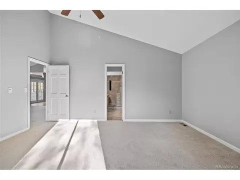 1012 E 130th Pl, Thornton, CO 80241 photo 9