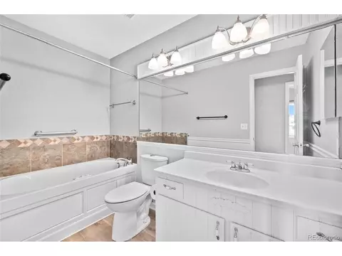 1012 E 130th Pl, Thornton, CO 80241 photo 15