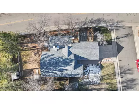 1012 E 130th Pl, Thornton, CO 80241 photo 27