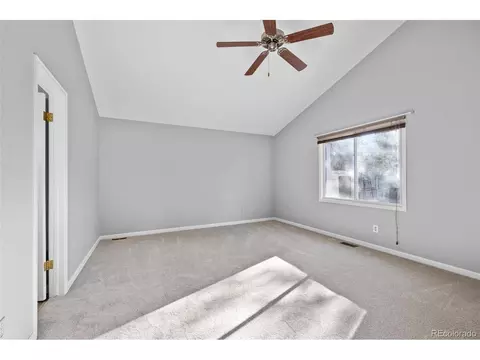 1012 E 130th Pl, Thornton, CO 80241 photo 8