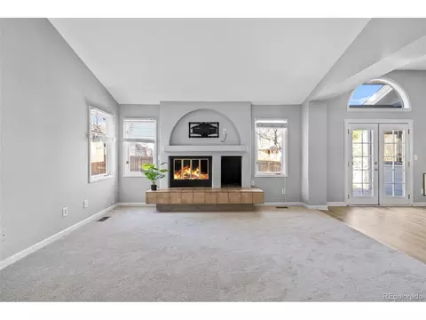 1012 E 130th Pl, Thornton, CO 80241 photo 4