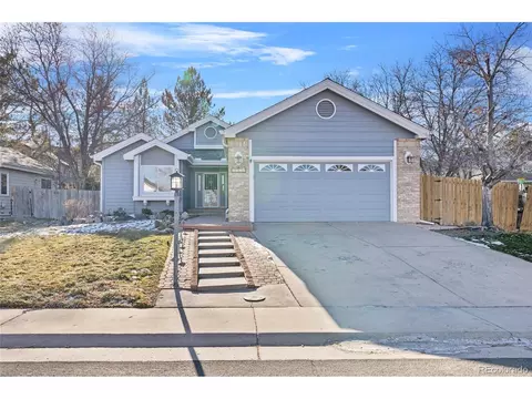 1012 E 130th Pl, Thornton, CO 80241 photo 2