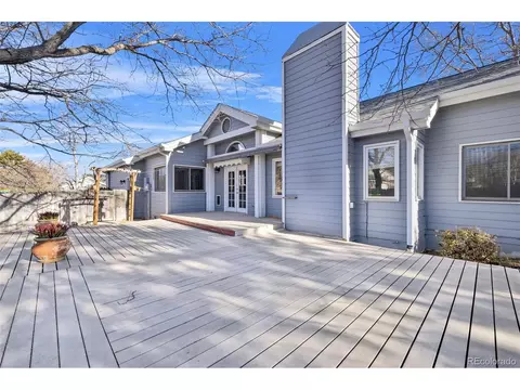1012 E 130th Pl, Thornton, CO 80241 photo 24