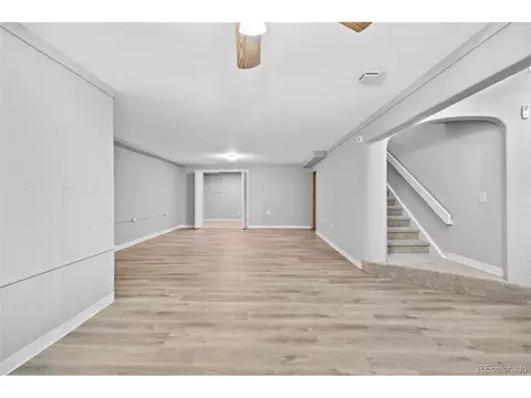 1012 E 130th Pl, Thornton, CO 80241 photo 17