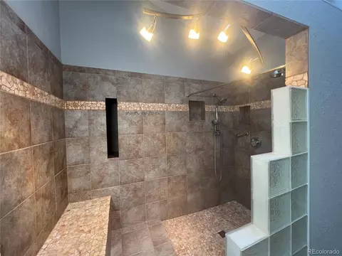 1012 E 130th Pl, Thornton, CO 80241 photo 13