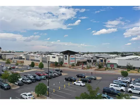 1012 E 130th Pl, Thornton, CO 80241 photo 32