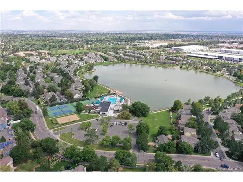 1012 E 130th Pl, Thornton, CO 80241 photo 29