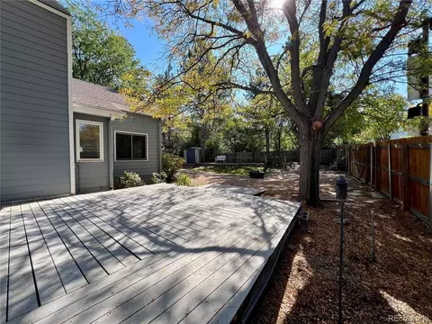 1012 E 130th Pl, Thornton, CO 80241 photo 25