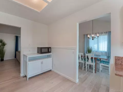 17273 E Kenyon Dr, Aurora, CO 80013 photo 14