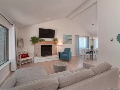 17273 E Kenyon Dr, Aurora, CO 80013 photo 6