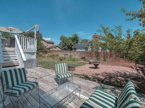 17273 E Kenyon Dr, Aurora, CO 80013 photo 29