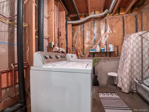 17273 E Kenyon Dr, Aurora, CO 80013 photo 27