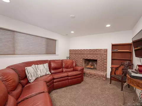 17273 E Kenyon Dr, Aurora, CO 80013 photo 15