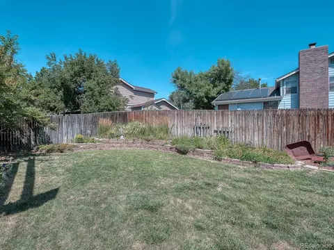 17273 E Kenyon Dr, Aurora, CO 80013 photo 30