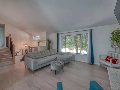 17273 E Kenyon Dr, Aurora, CO 80013 photo 8