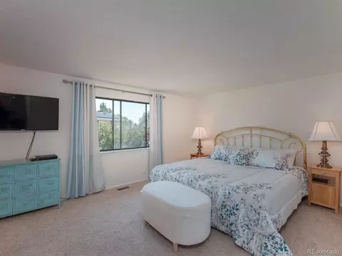 17273 E Kenyon Dr, Aurora, CO 80013 photo 18