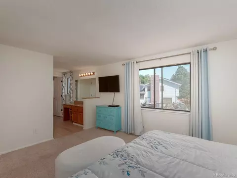 17273 E Kenyon Dr, Aurora, CO 80013 photo 20