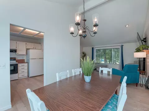 17273 E Kenyon Dr, Aurora, CO 80013 photo 11
