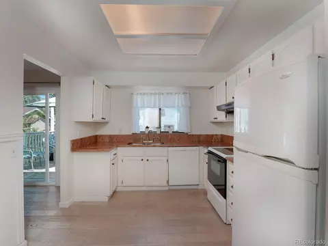17273 E Kenyon Dr, Aurora, CO 80013 photo 12