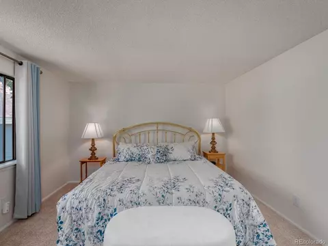 17273 E Kenyon Dr, Aurora, CO 80013 photo 19