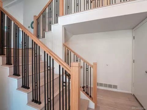 17273 E Kenyon Dr, Aurora, CO 80013 photo 3
