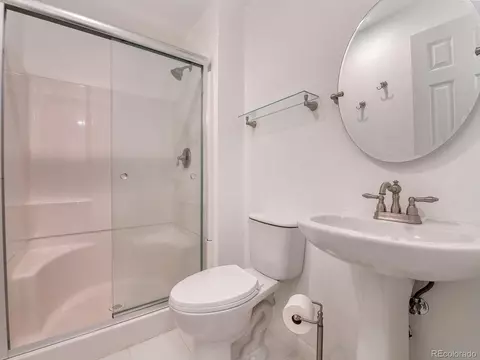 17273 E Kenyon Dr, Aurora, CO 80013 photo 17