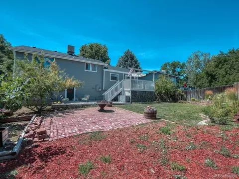 17273 E Kenyon Dr, Aurora, CO 80013 photo 31