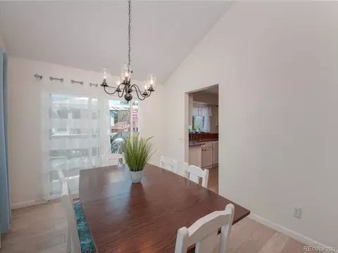 17273 E Kenyon Dr, Aurora, CO 80013 photo 10