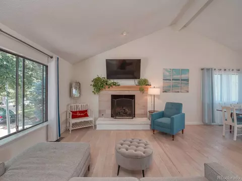 17273 E Kenyon Dr, Aurora, CO 80013 photo 5