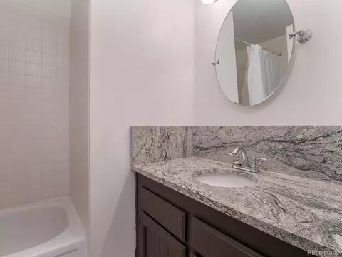 17273 E Kenyon Dr, Aurora, CO 80013 photo 26