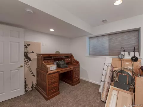 17273 E Kenyon Dr, Aurora, CO 80013 photo 23