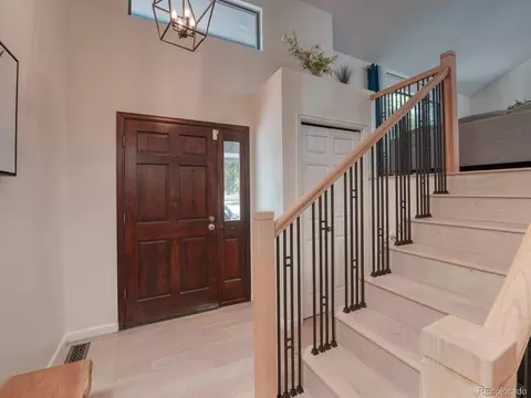 17273 E Kenyon Dr, Aurora, CO 80013 photo 4