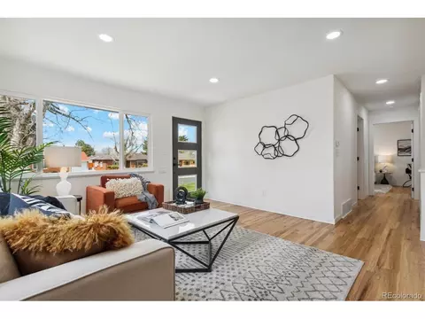 2630 Newport St, Denver, CO 80207
