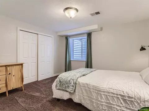 7760 E 26th Ave, Denver, CO 80238 photo 22