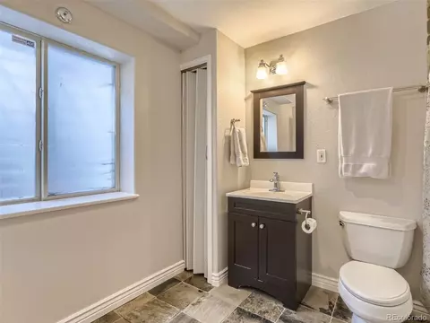 7760 E 26th Ave, Denver, CO 80238 photo 23