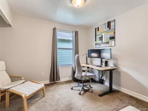 7760 E 26th Ave, Denver, CO 80238 photo 17