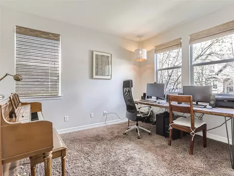 7760 E 26th Ave, Denver, CO 80238 photo 8