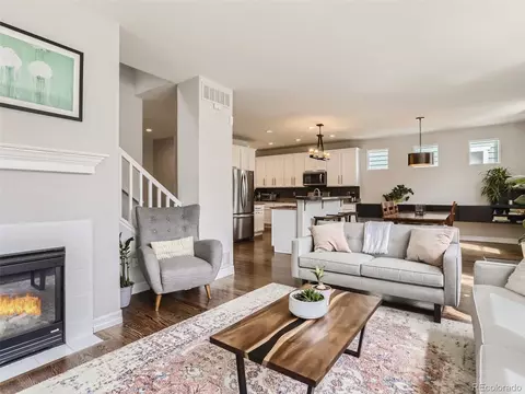7760 E 26th Ave, Denver, CO 80238 photo 6