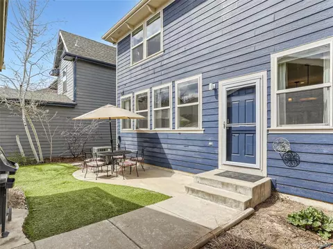 7760 E 26th Ave, Denver, CO 80238 photo 27