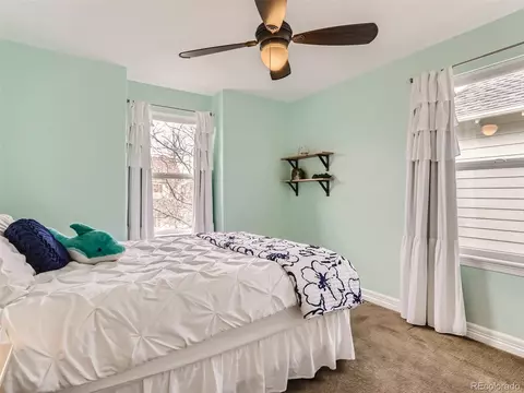7760 E 26th Ave, Denver, CO 80238 photo 18